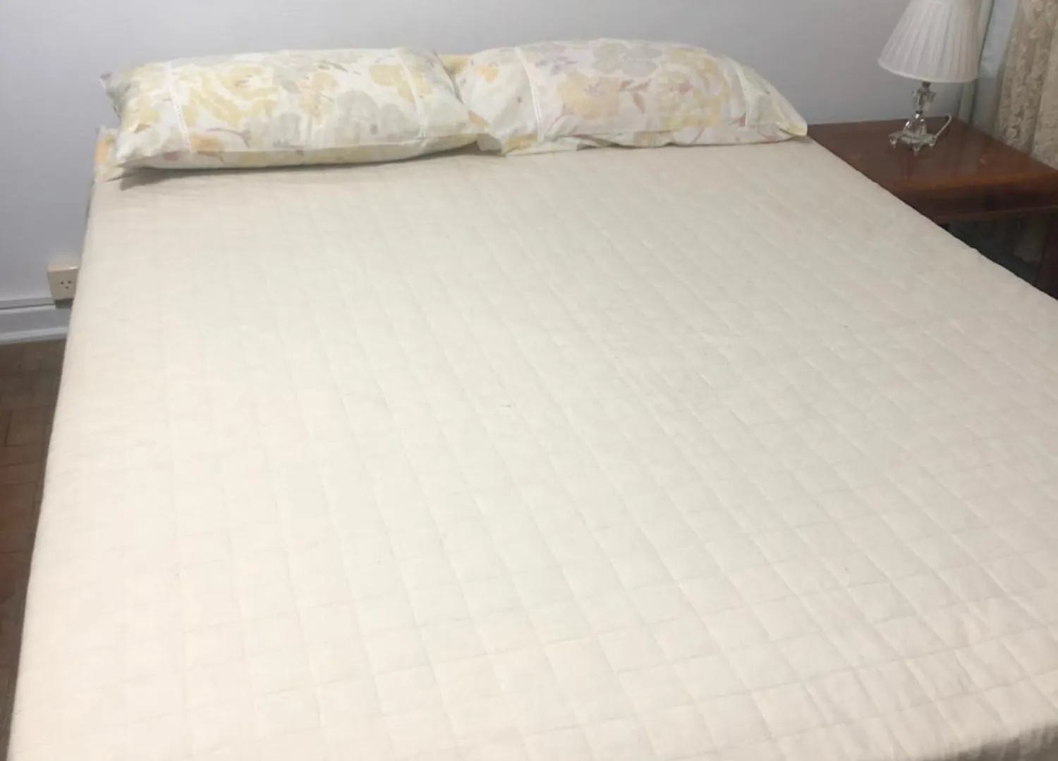 Quarto Em Apartamento Apartment Sao Paulo
